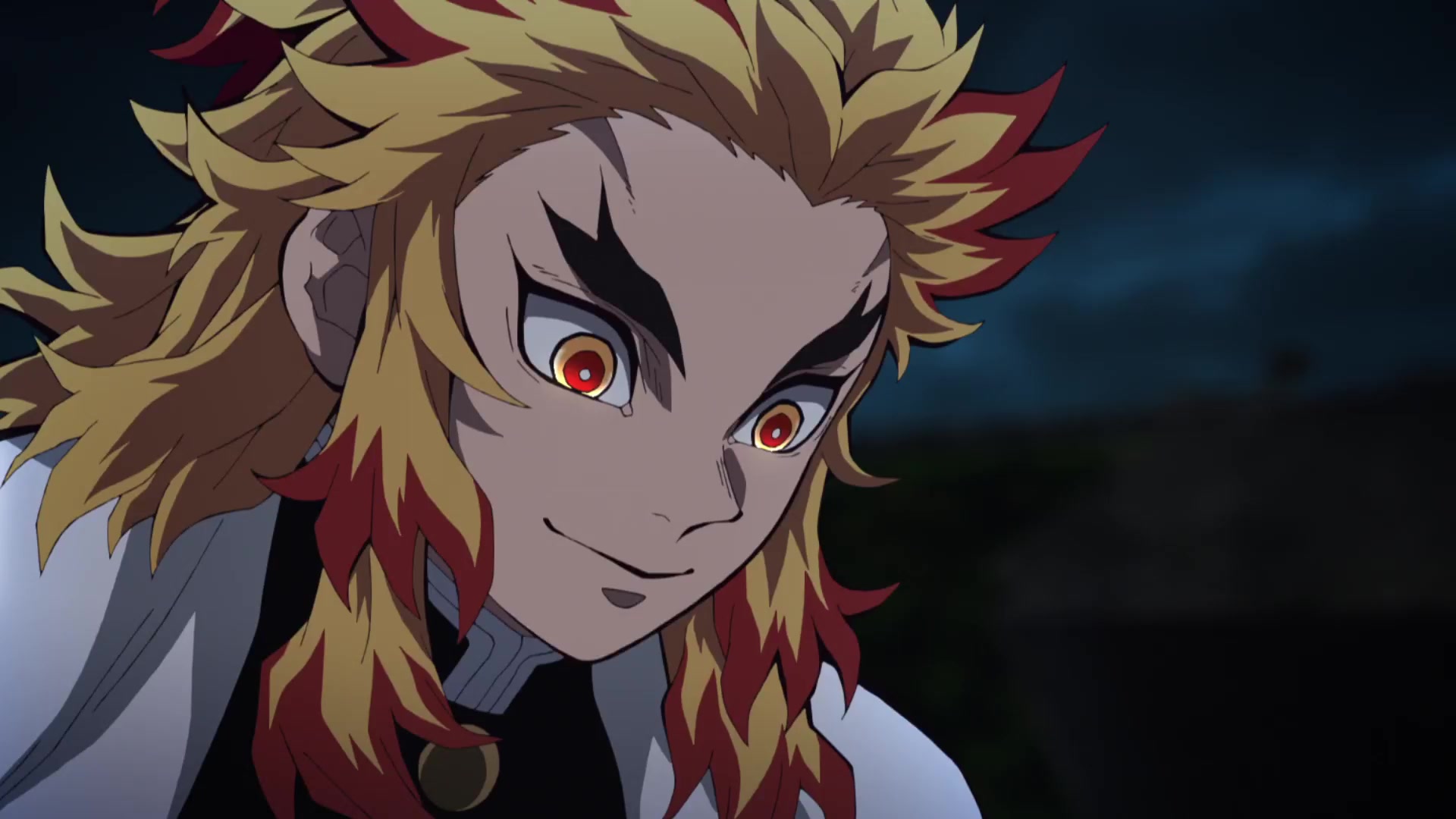 [Tsukyio Editing Resources] Demon Slayer (Mugen Train) Raw Clips (1207) (tsukyio.com).mp4